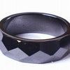 Magical Magnetic Hematite Ring