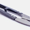 Little Beading Thread Cutter