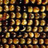 Beautiful Tiger Eye Bead String - 6mm & 8mm