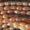 Chinese Champagne Rice Pearl String