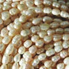 Beautiful Chinese Potato Pearls