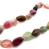 Lovely Natural Tourmaline Bracelet
