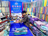 files/Anion_Bead_Shop.jpg