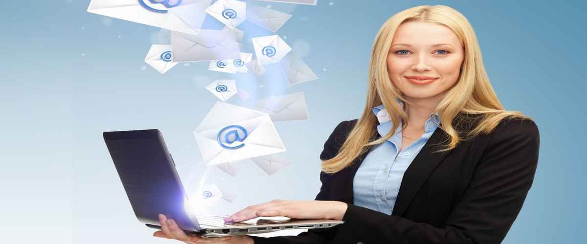 Join The MrBead Newsletter!