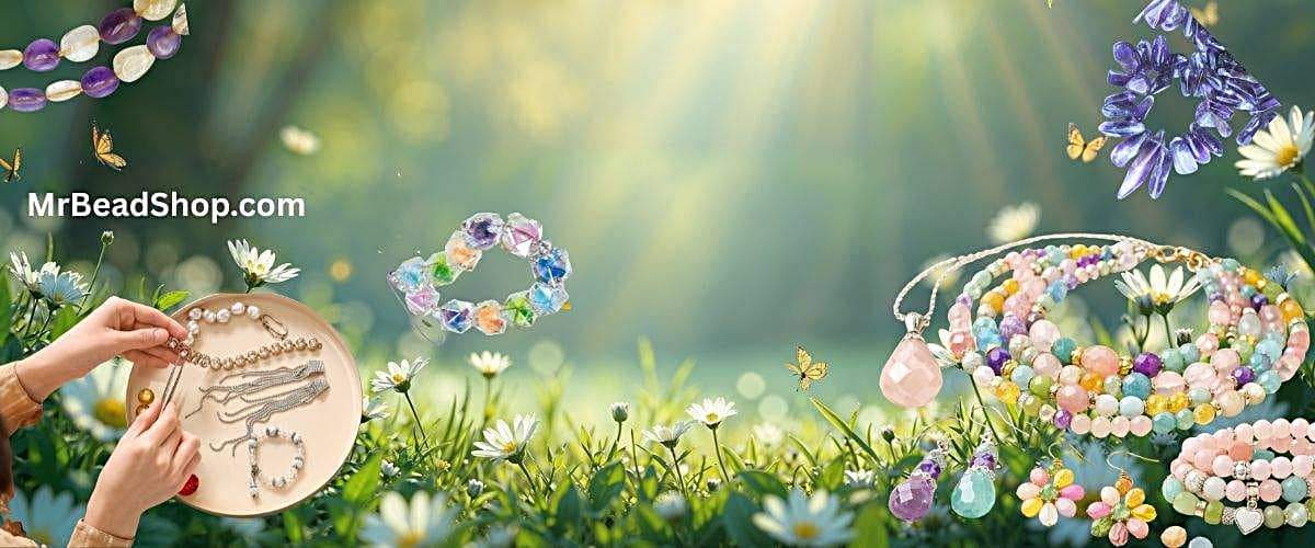 Meteorological Spring 1st MarchAstronomical Spring 20th March