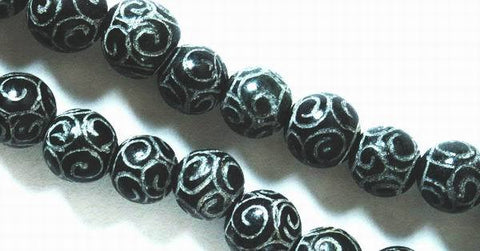 Nephrite Jade