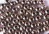 Slinky Steel Beads- 5mm or 8mm