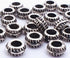 50 Tractor Tyre Bead Spacers