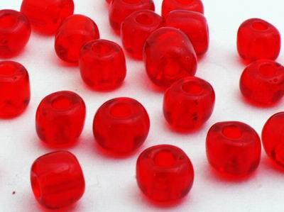 Seed Beads