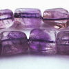 Light Purple Amethyst Nuggets