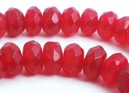 Pink Jade