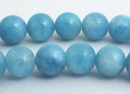 Sponge Coral Beads