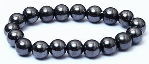 Hematite Bracelets