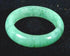 Beautiful Chinese Jade Ring