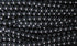 Round Black Non -Magnetic Hematite Beads - 4mm, 6mm , 8mm or 10mm String