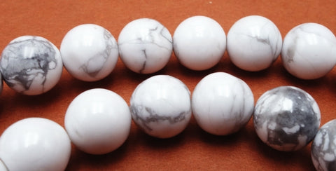 Animal Beads