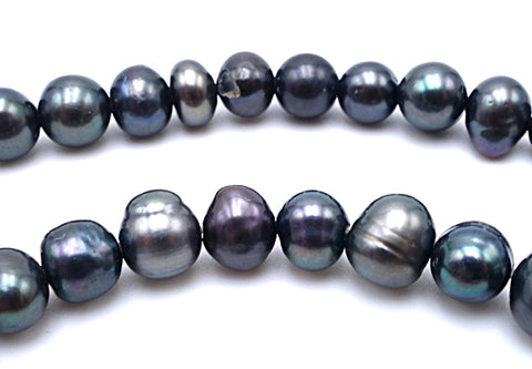 Other Pearls