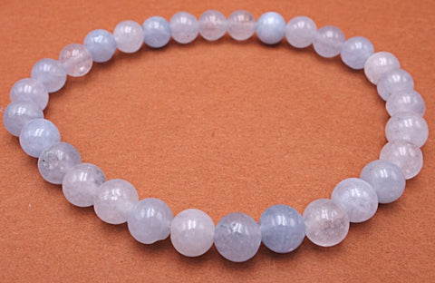 Jade Bracelets